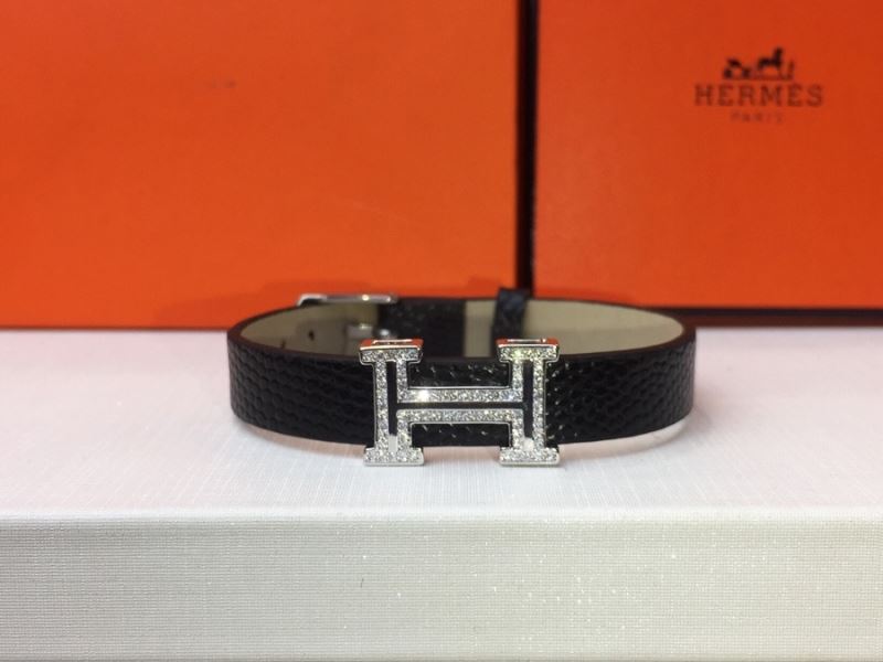 Hermes Bracelets